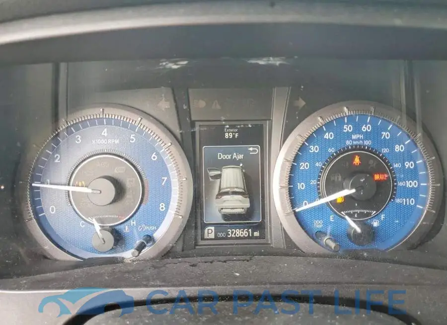 5TDDZ3DC7HS174282# 9