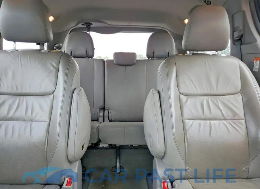 5TDDZ3DC7HS174282# 10