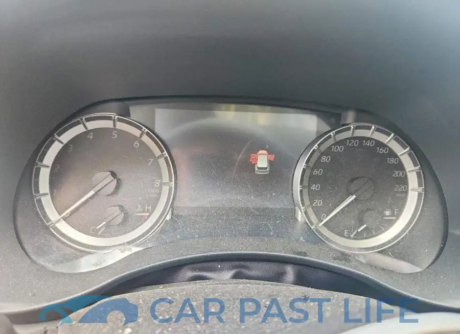 5TDKDRBH8PS512150# 9