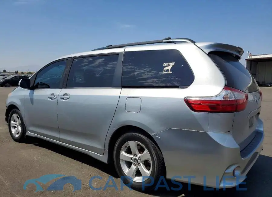 5TDKZ3DC7KS998961# 2