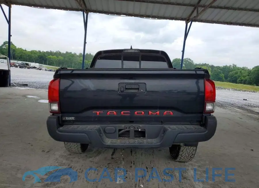 5TFAX5GN8KX158739# 6