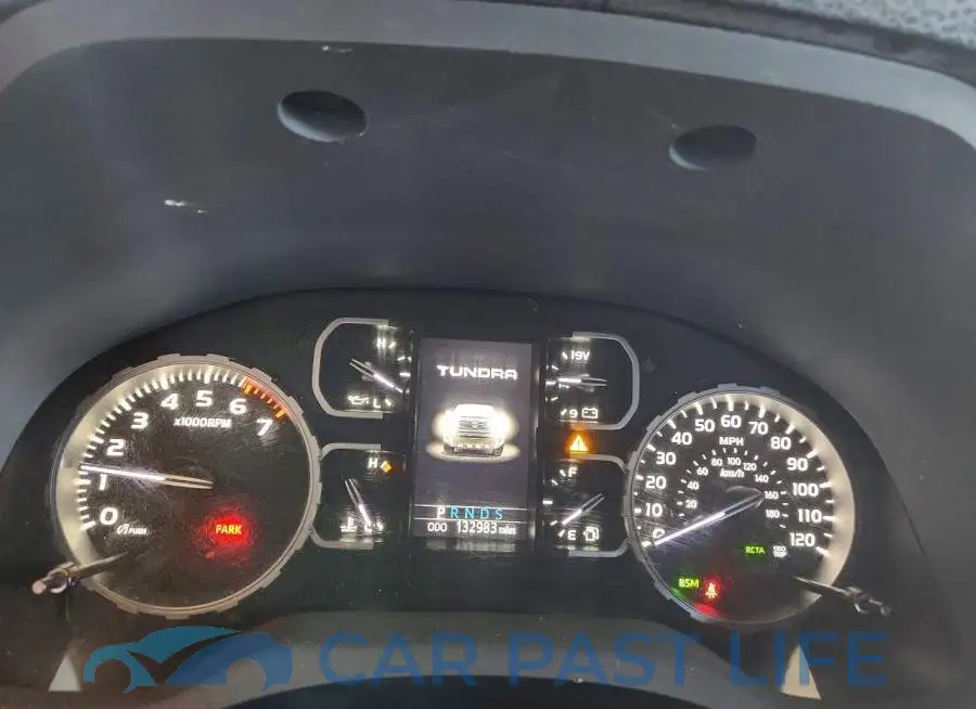 5TFAY5F15MX044860# 9
