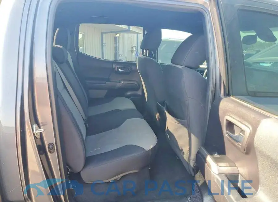 5TFAZ5CN9LX090582# 10