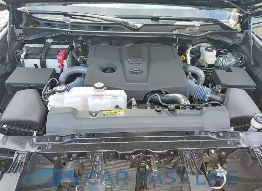 5TFKB5DB8SX327106# 11