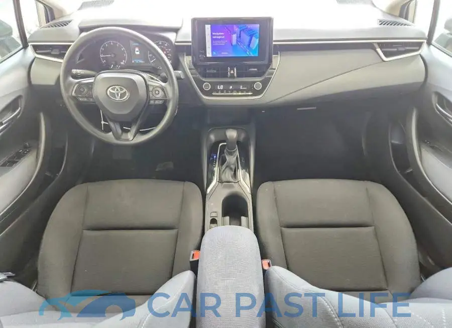 5YFB4MDE0RP159534# 8