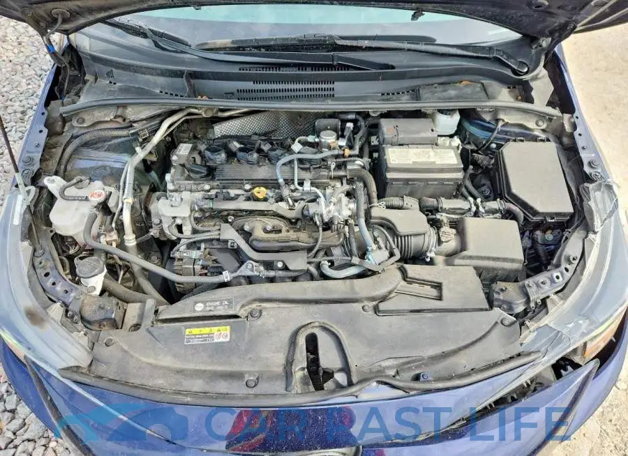 5YFB4MDE2RP168378# 11