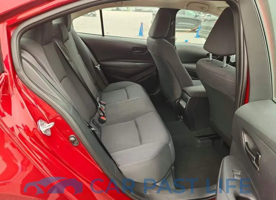 5YFB4MDE2SP317507# 10