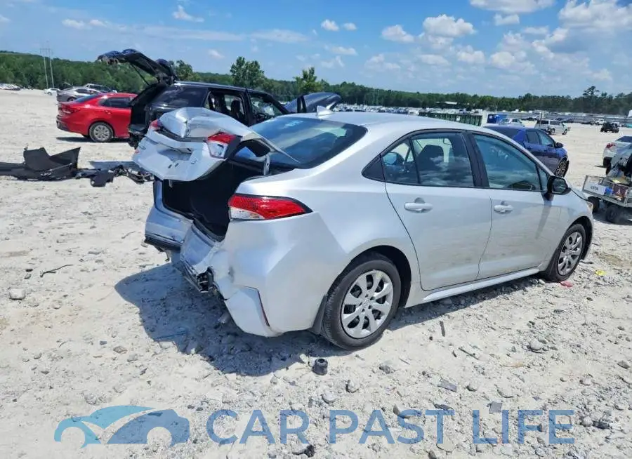 5YFB4MDE2SP334050# 3