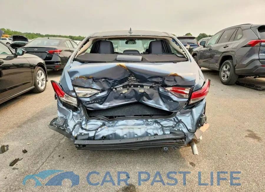 5YFB4MDE4TP425130# 6