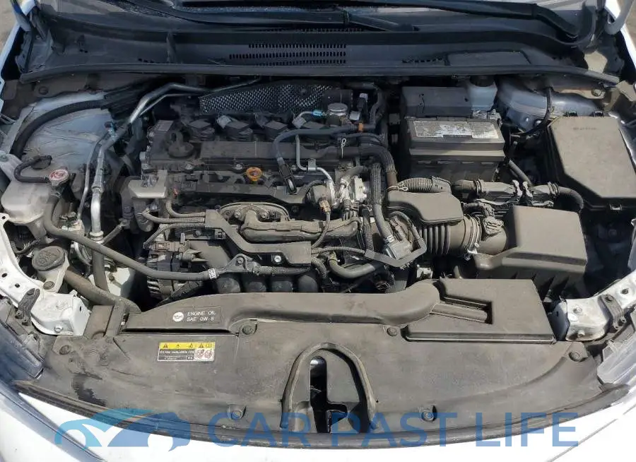 5YFB4MDE5RP178340# 11