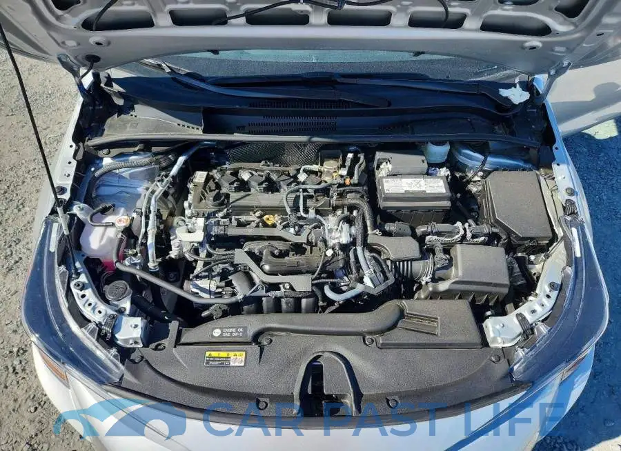 5YFB4MDE5TP368758# 11