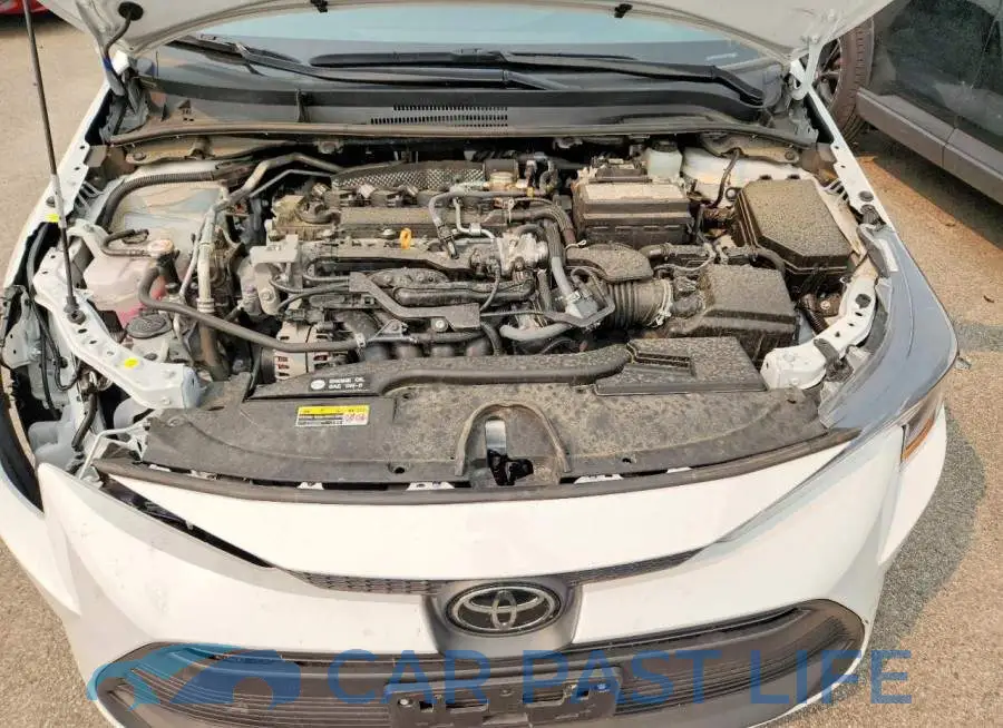 5YFB4MDE9SP290208# 11