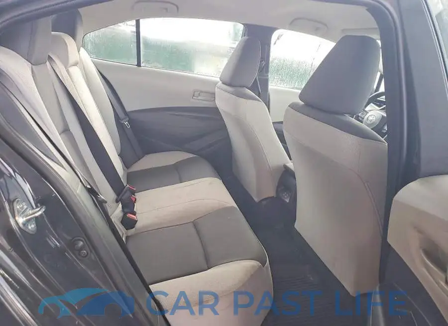 5YFB4MDE9SP351458# 10