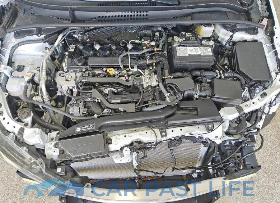 5YFB4MDE9TP383389# 11
