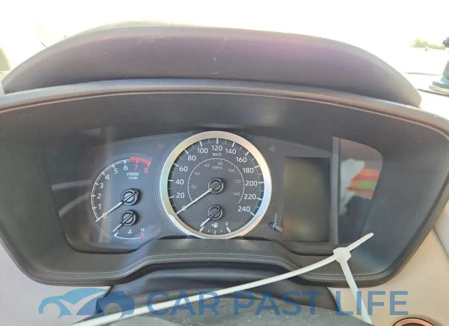 5YFBPMBE0MP173887# 9