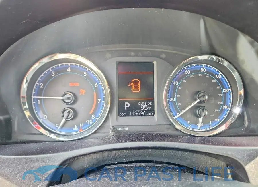 5YFBURHE1KP902747# 9