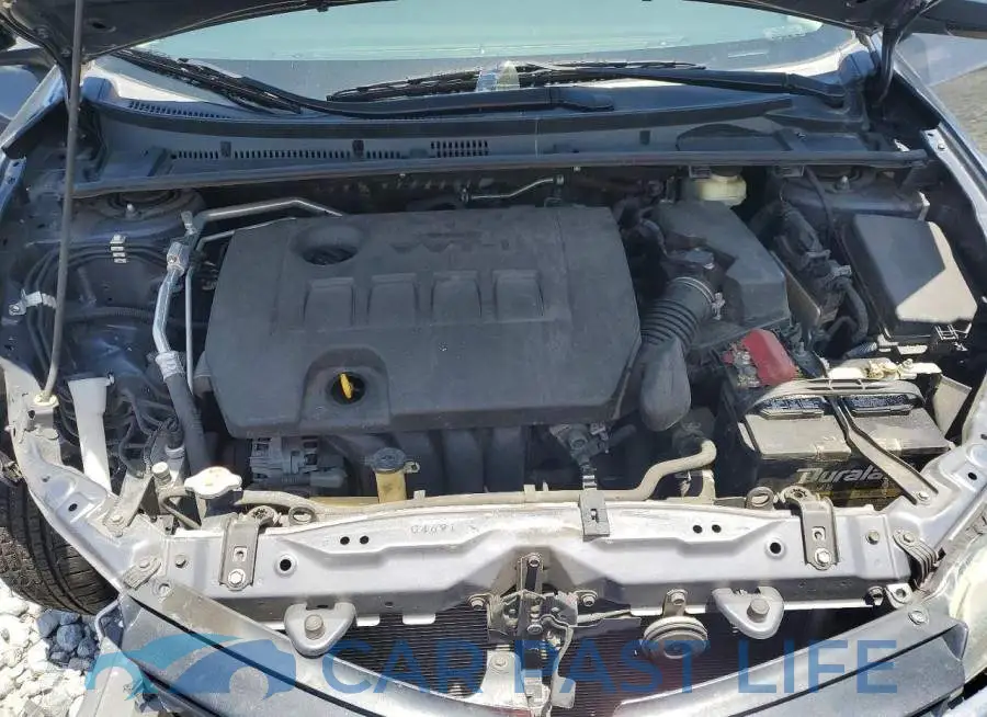 5YFBURHE5HP680092# 11