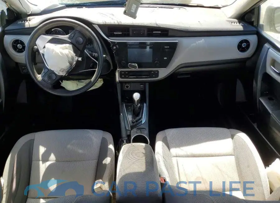 5YFBURHE6HP686726# 8
