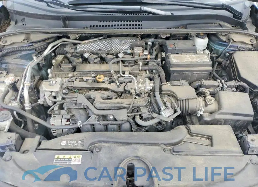 5YFS4MCE7PP162624# 11