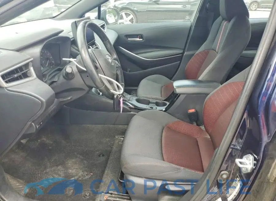 5YFS4MCE7PP162624# 7