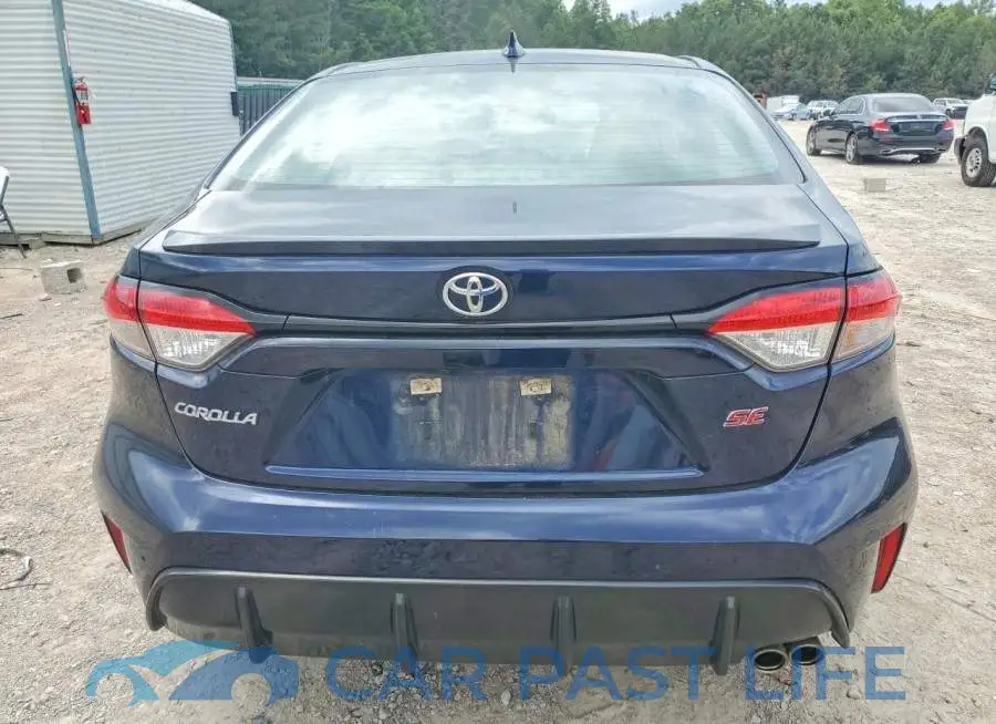 5YFS4MCE7PP162624# 6