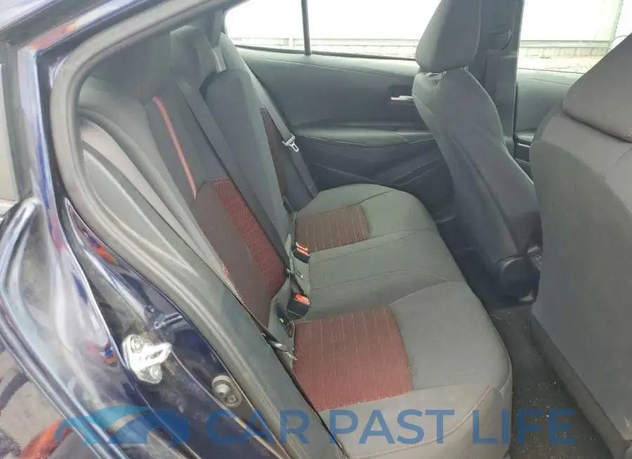 5YFS4MCE7PP162624# 10