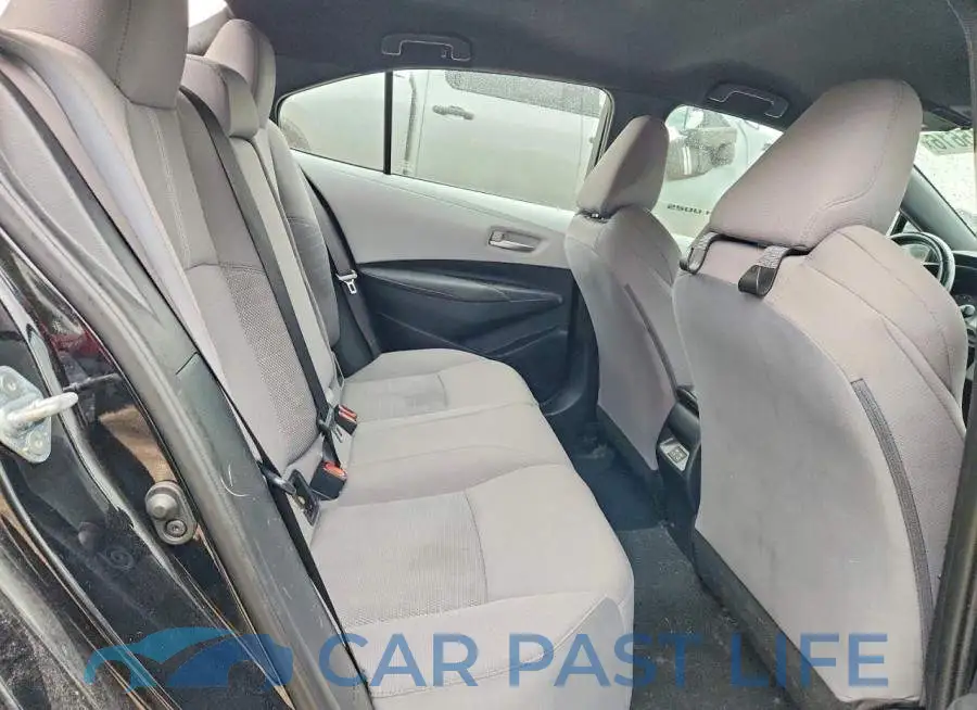 5YFS4MCE9PP163094# 10
