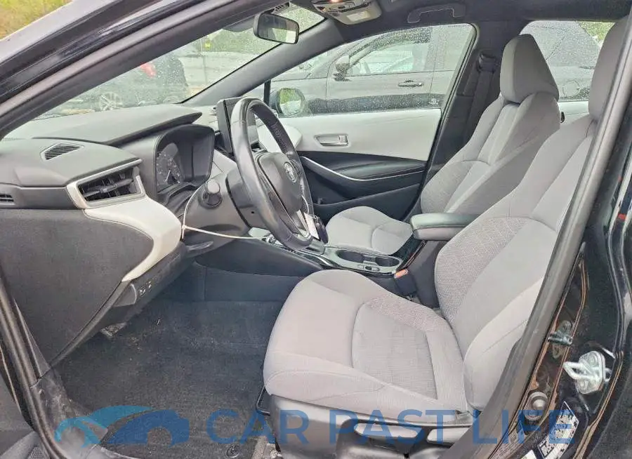 5YFS4MCE9PP163094# 7