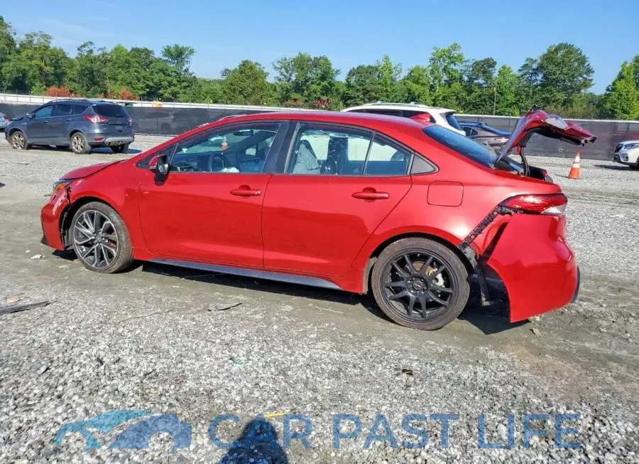 5YFS4RCE6LP001768# 2