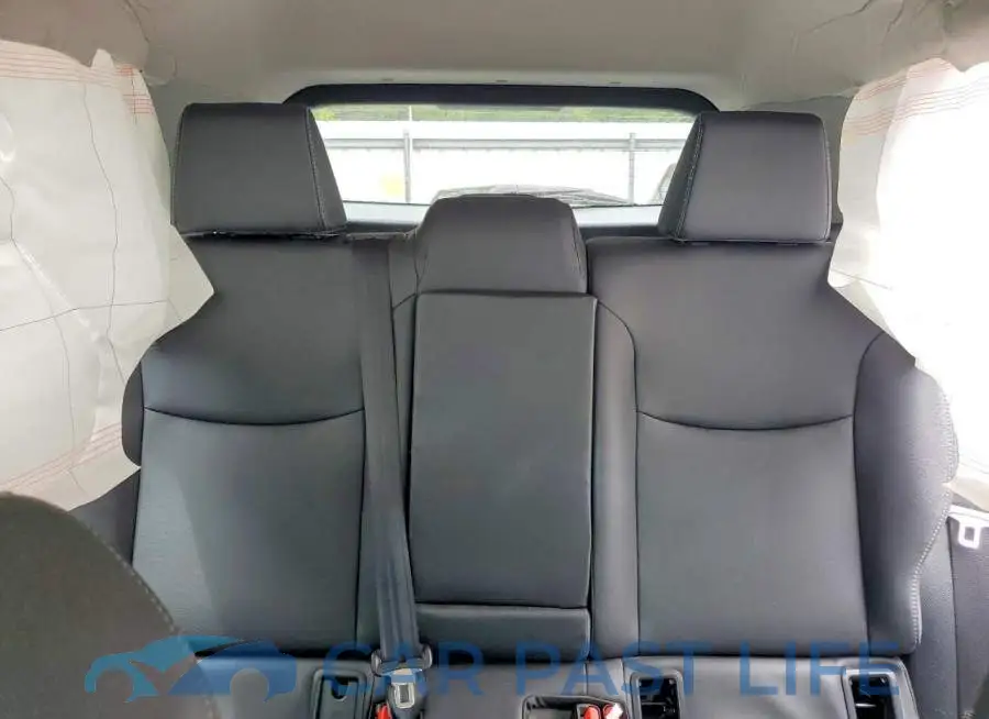 7MUDAABG1NV011453# 10