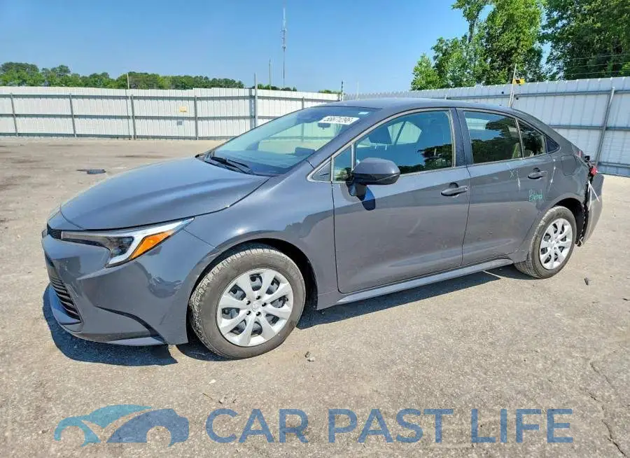 JTDBCMFE0S3072201# 1