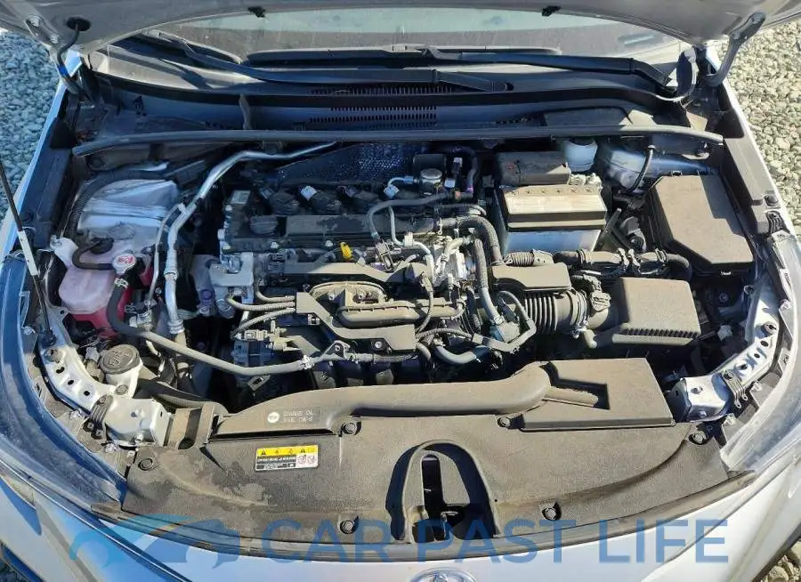 JTDS4MCE2R3519994# 11