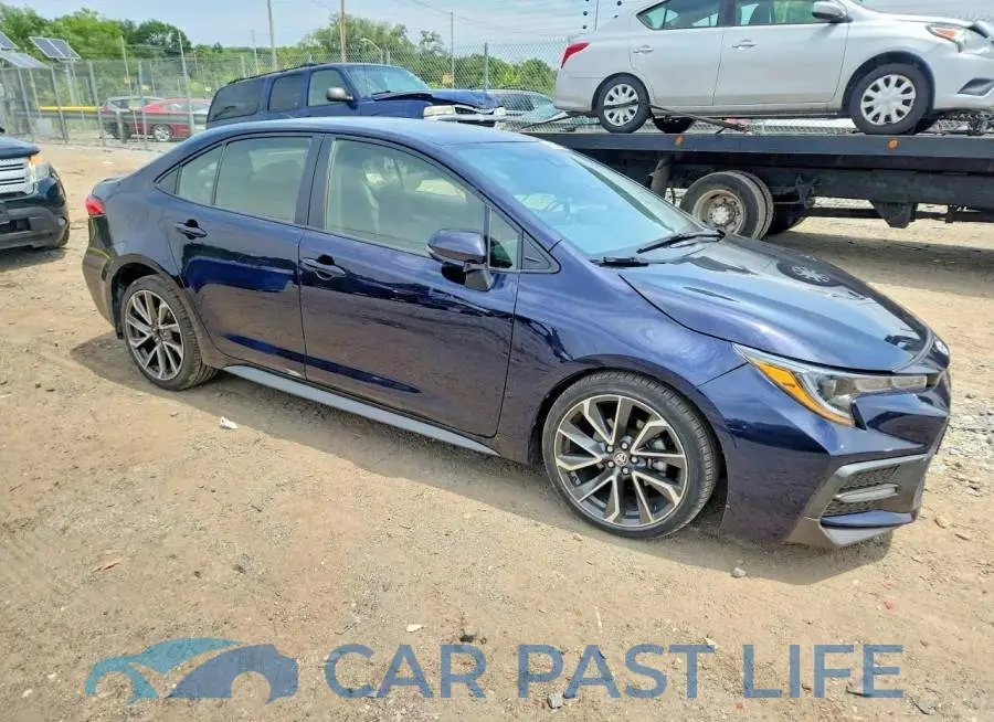 JTDS4MCE5MJ070573# 4