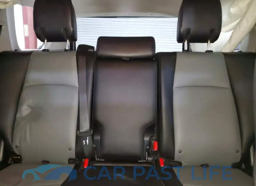 JTEBU5JR1J5485322# 10