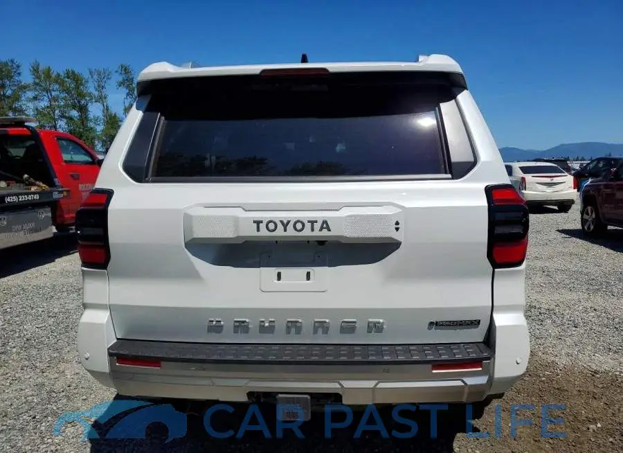 JTEVB5BR1T5028689# 6