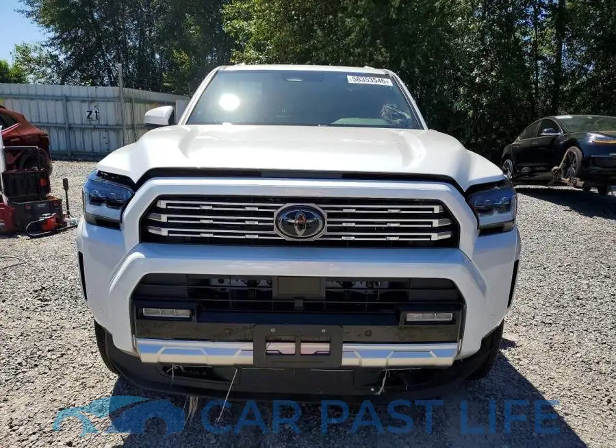 JTEVB5BR1T5028689# 5