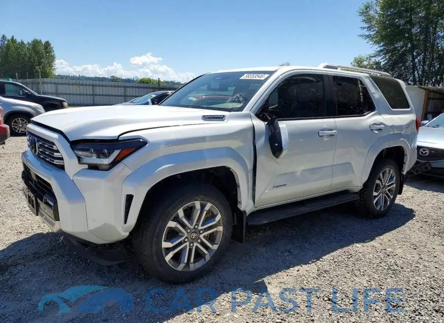 JTEVB5BR1T5028689# 1