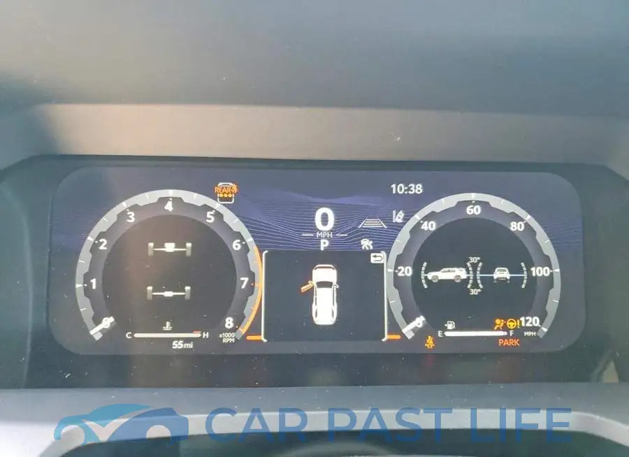 JTEVB5BR1T5028689# 9