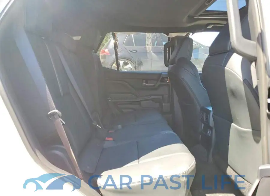 JTEVB5BR1T5028689# 11