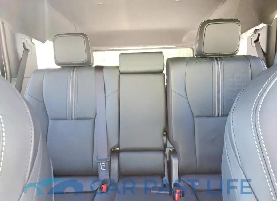 JTEVB5BR1T5028689# 10