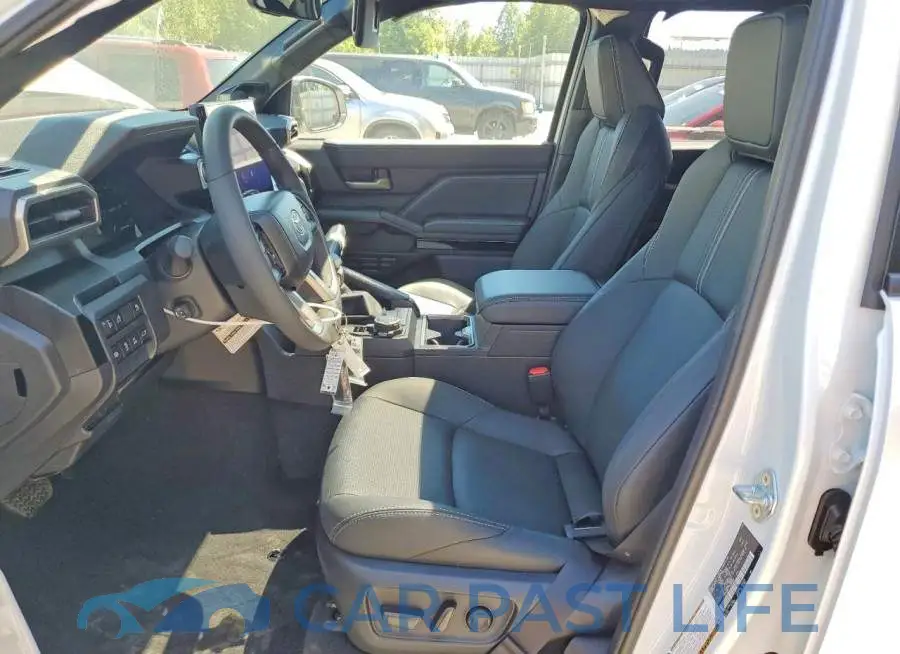 JTEVB5BR1T5028689# 7