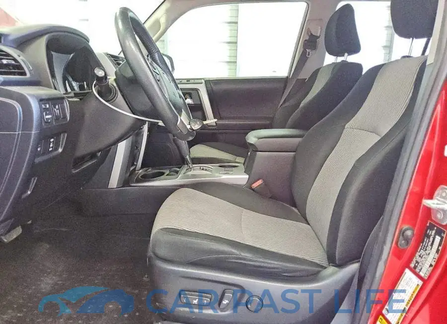 JTEZU5JR8J5168555# 7
