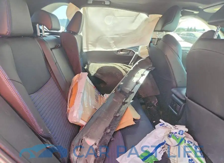 JTME6RFV8RD567199# 11