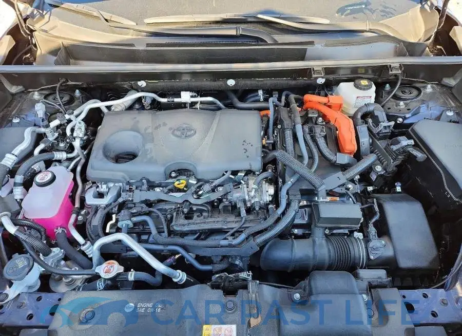 JTMFB3FV7RD233727# 12