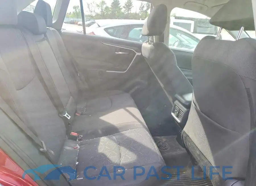 JTMW1RFV3LD054453# 10