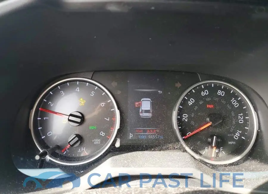 JTMW1RFV3LD054453# 9