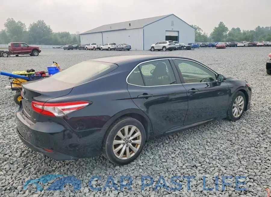 JTNB11HK8J3016265# 3