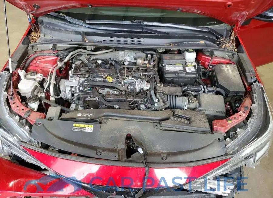 JTND4MBEXP3203794# 11