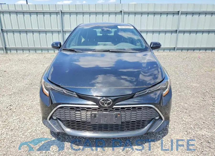 JTNK4MBE8N3182335# 5
