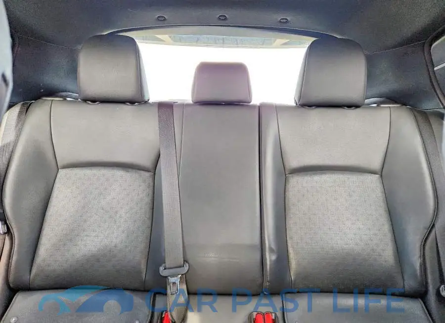 NMTKHMBX2KR100053# 10